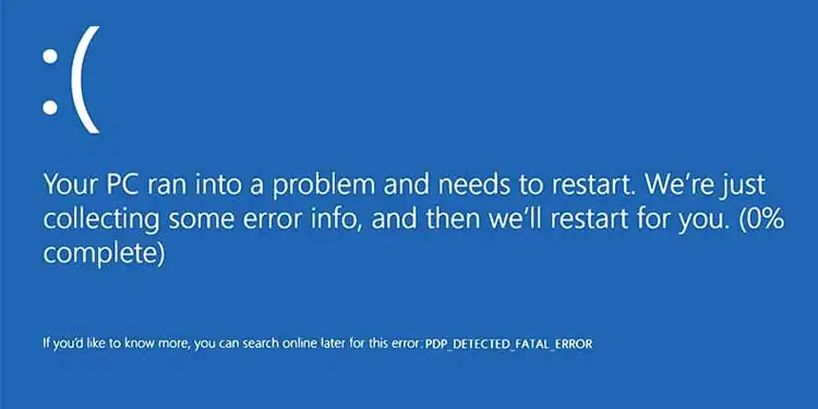 Blue-Screen-of-Death