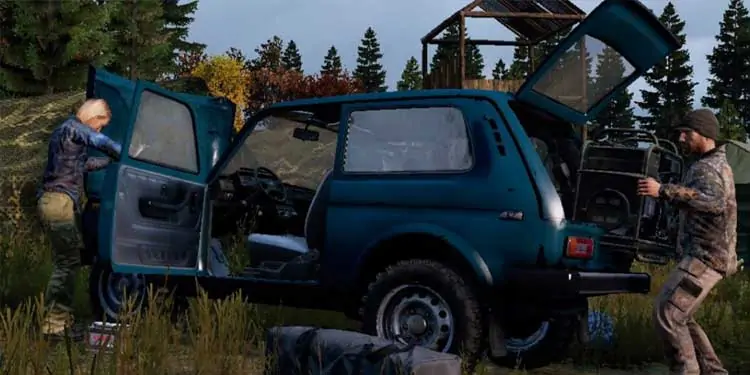 DayZ-1