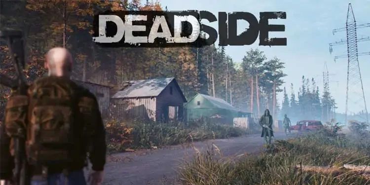 Deadside-1