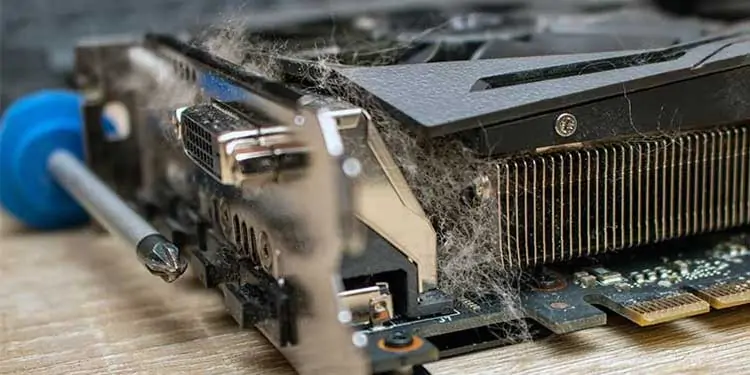 Dusty-GPU-1