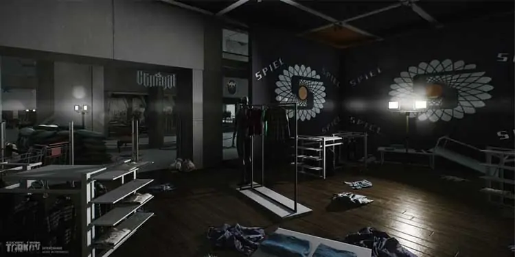 Escape-from-Tarkov