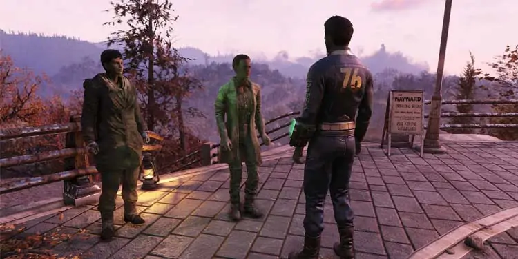 Fallout-76-2