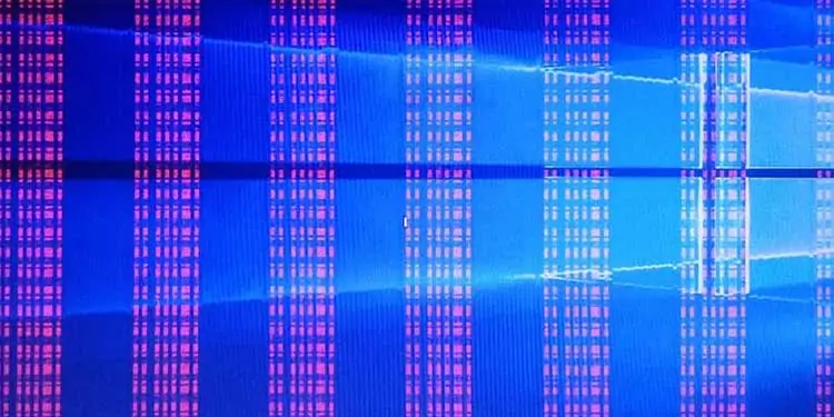 GPU-Glitches-Artifacting-1
