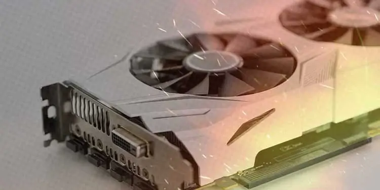 GPU-Overheating-1