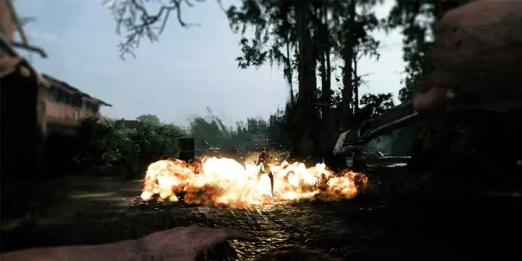 Hunt-Showdown-1
