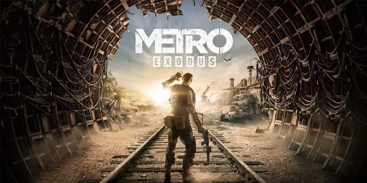 Metro-Exodus-1