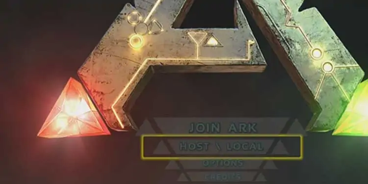 XBOX-Split-Screen-