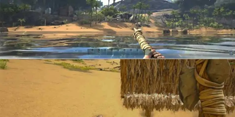 XBOX-Split-Screen-1