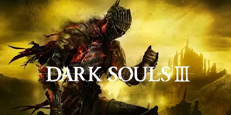 dark-souls-3