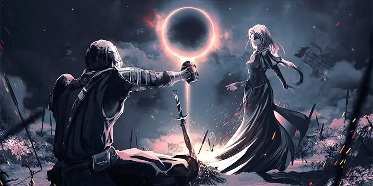 dark-souls-i