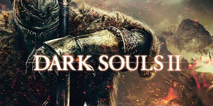 dark-souls-ii