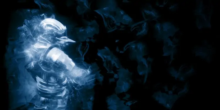 demon-souls-1