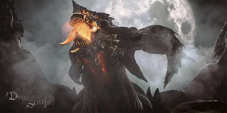demon-souls-remake