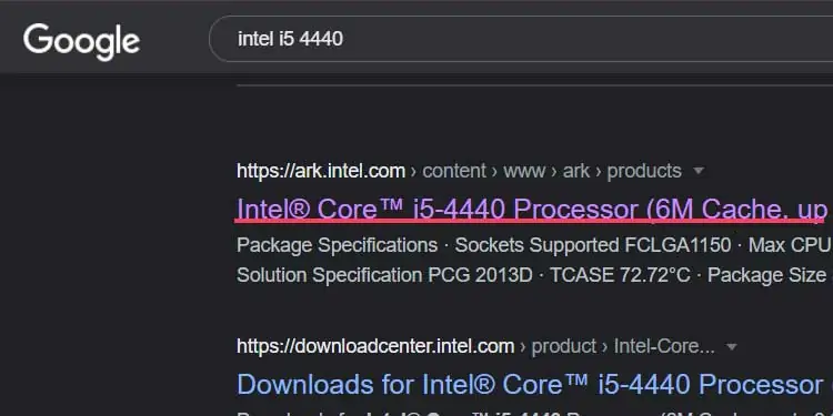 intelArki54440