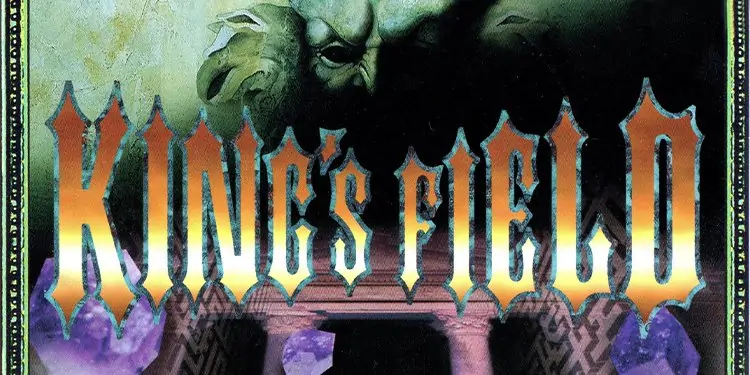 kings-field