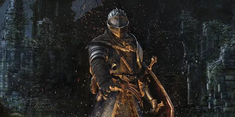 souls-series