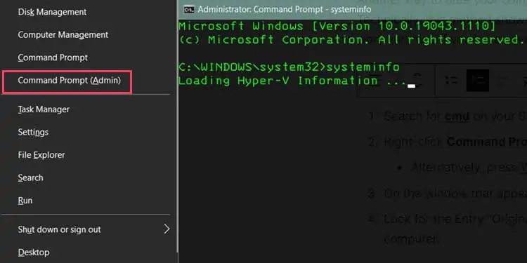 systeminfo_cmd