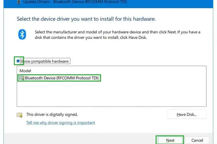 Bluetooth Is Paired, but It Is Not Connected: Windows (Fix) 28 windows_compat_bluetooth