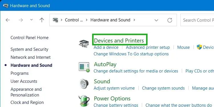 Bluetooth Is Paired, but It Is Not Connected: Windows (Fix) 19 windows_control_devices