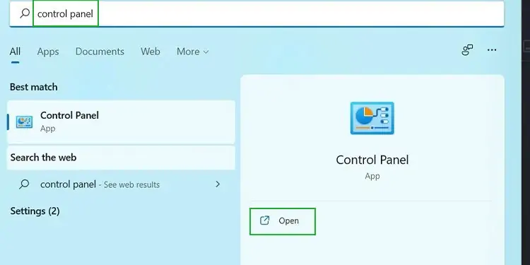 Bluetooth Is Paired, but It Is Not Connected: Windows (Fix) 17 windows_controlpanes