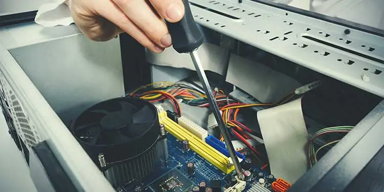 Check-PCs-Hardware