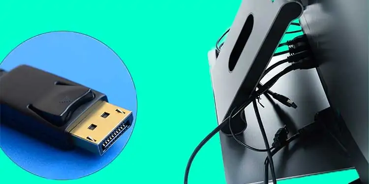 Check-Your-Cables