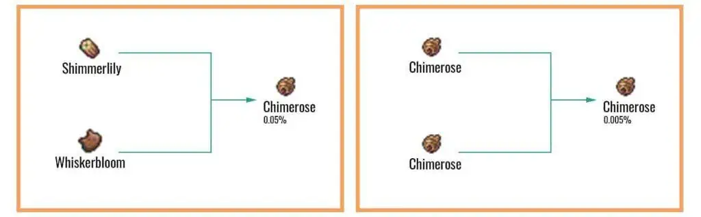 Chimerose-Chart-1024x317