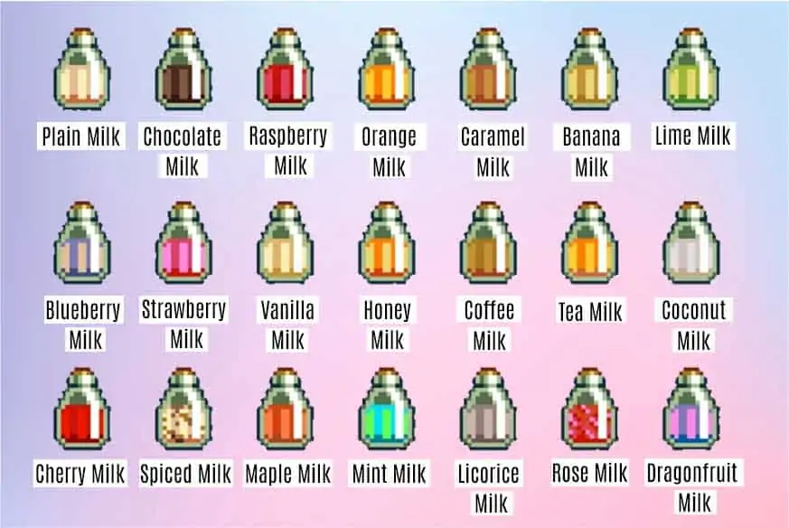 Cookie-Clicker-Milk