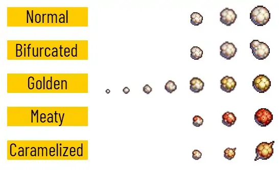 Cookie Clicker Sugar Lumps Guide for Ascension and Minigames 6 Sugar-Lump-Maturity