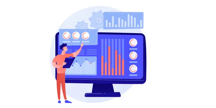20 Things to Do in Excel That Will Make You an Expert 1 Things-to-Do-in-Excel-that-will-make-you-expert