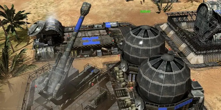 act-of-war-games-like-command-and-conquer