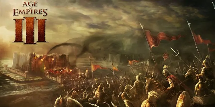 age-of-empires-3-games-like-command-and-conquer