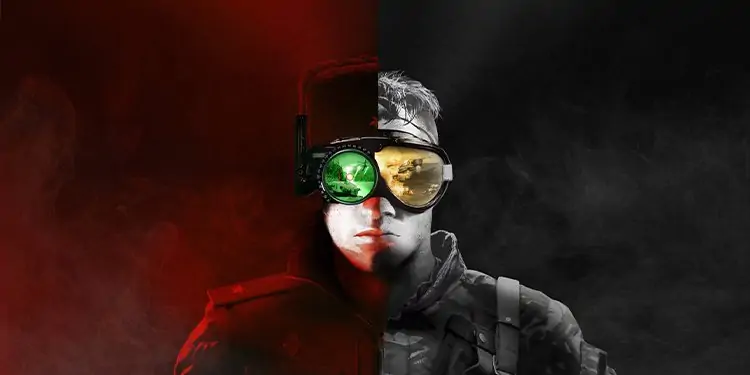 command-and-conquer-games
