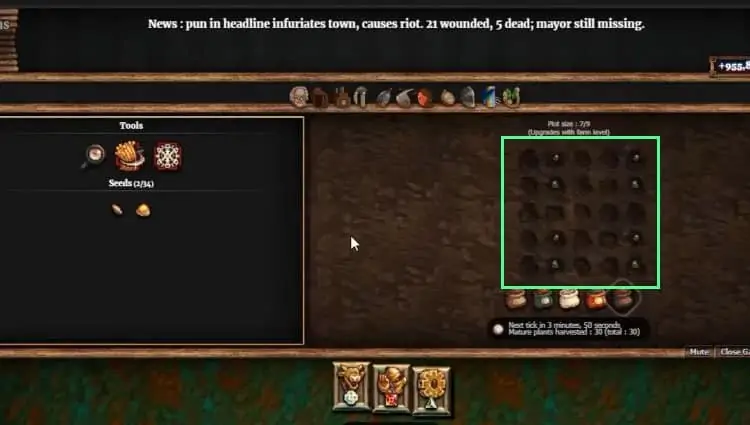 cookie-clicker-garden-plot