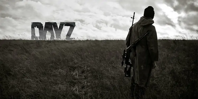 dayz-games-like-tarkov