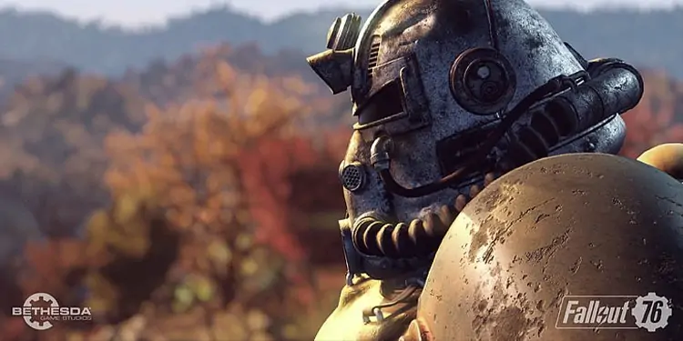 fallout-76