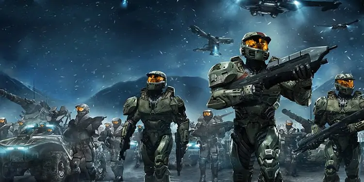 halo-wars-games-like-command-conquer