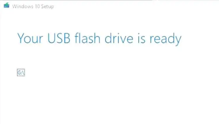 media-creation-tool-usb-readey