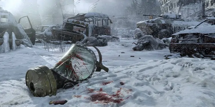 metro-exodus-like-escape-from-tarkov