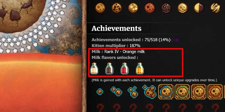 milk-flavour-in-cookie-clicker
