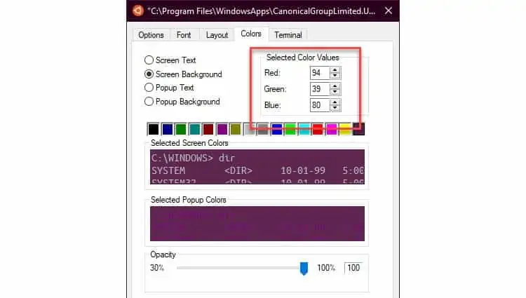 powershell-colors2
