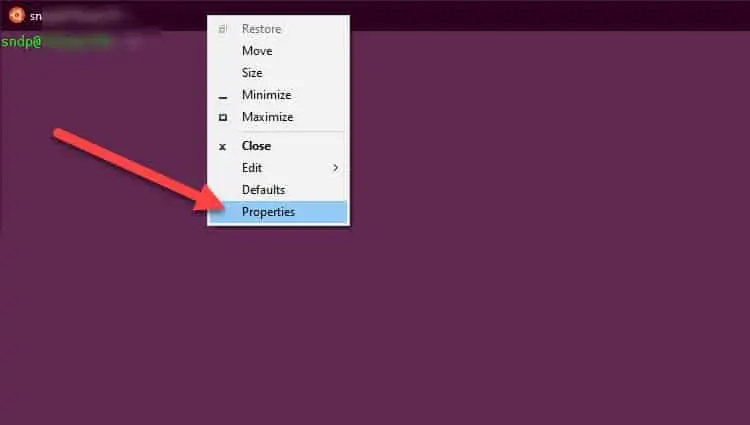 powershell-properties