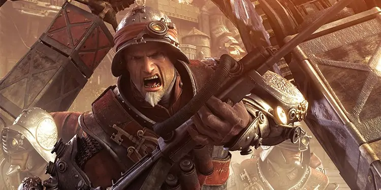 rise-of-nations-games-like-command-and-conquer