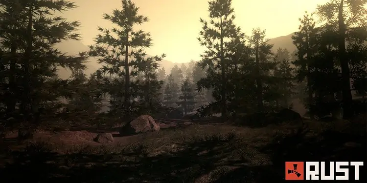 rust-vs-escape-from-tarkov