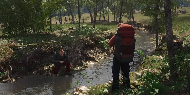 scum-vs-tarkov