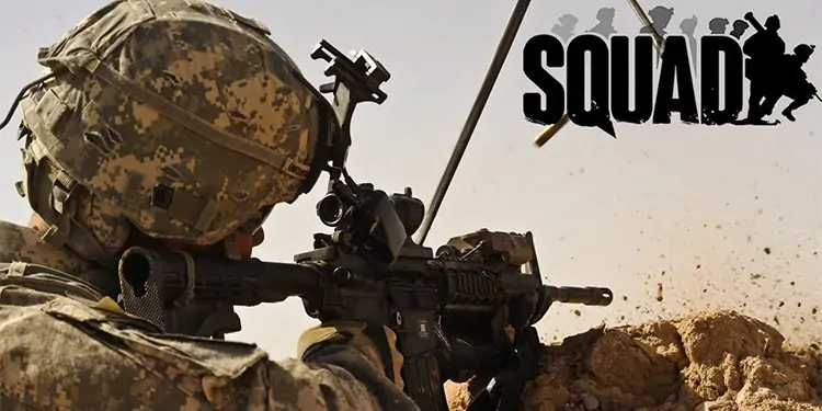squad-games-like-tarkov