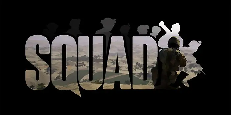 squad-vs-escape-from-tarkov