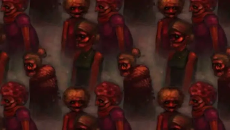 Cookie Clicker Grandmapocalypse Strategy - Is It Worth It 6 stages-of-Grandmapocalypse