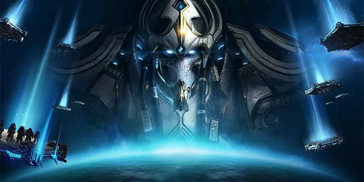 starcraft-ii-games-like-command-and-conquer