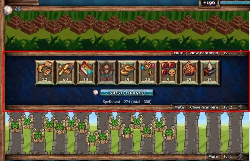 Cookie Clicker Sugar Lumps Guide for Ascension and Minigames 2 sugar-lump-wizard-1024x660